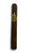 Corona Tubes