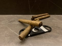 El Gusto del Productor 