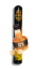 Corona Tubes - Velikost balení: 1 kus, Příchuť: Rum