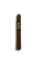Doutník Bahama Mamas