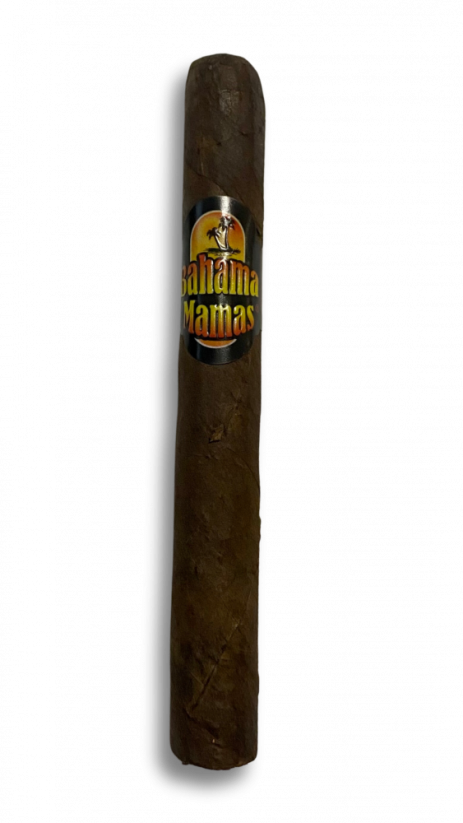 Corona Tubes - Velikost balení: 1 kus, Příchuť: Clasic