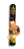 Bahama Mamas Corona Tubes Rum