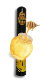 Bahama Mamas Corona Tubes Honey