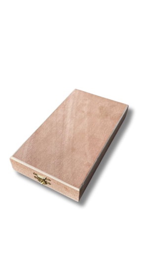 EXPEDIOTOR Toro Colita