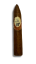 Perla Negra Grand Torpedo