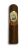 Perla Negra Short Robusto Maduro