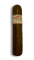 Hombre Gordo no.1