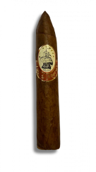 Perla Negra Grand Torpedo