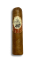 Short Robusto Connecticut