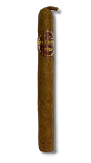 EXPEDIOTOR Toro Colita