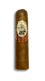 Perla Negra Short Robusto Connecticut