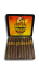 Cigarellos Bahama Mamas