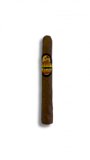 Doutník Bahama Mamas