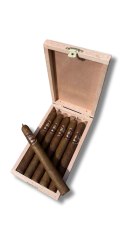 EXPEDIOTOR Toro Colita