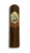 Short Robusto Maduro