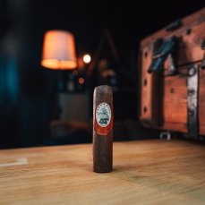 Perla Negra - Connecticut