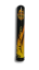 Corona Tubes - Velikost balení: 1 kus, Příchuť: Clasic