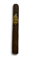 Corona Tubes