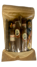 Vytvoření si dárek pro chlapa. 