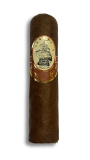Perla Negra Short Robusto Maduro