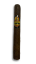 Corona Tubes - Velikost balení: 1 kus, Příchuť: Clasic