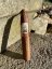 Perla Negra Torpedo Doutník 