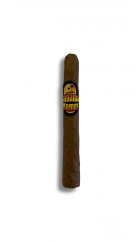 Doutník Bahama Mamas